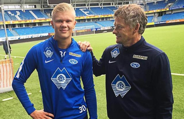 让范围更均 让范围更均