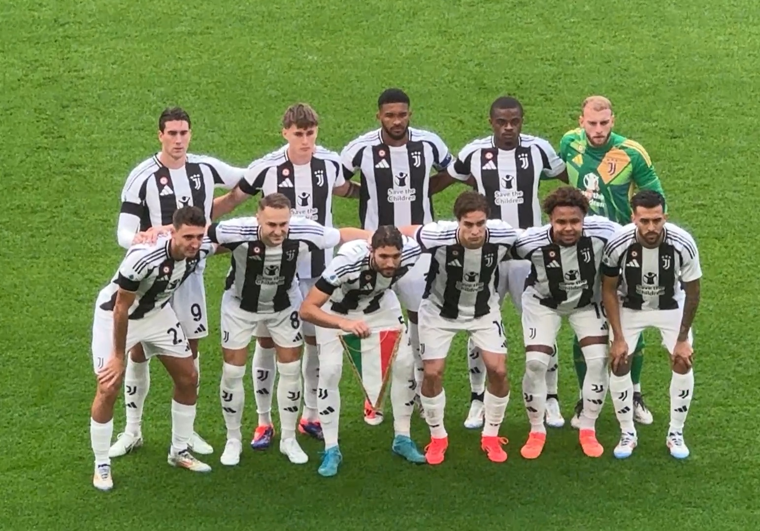 故事合情合 故事合情合