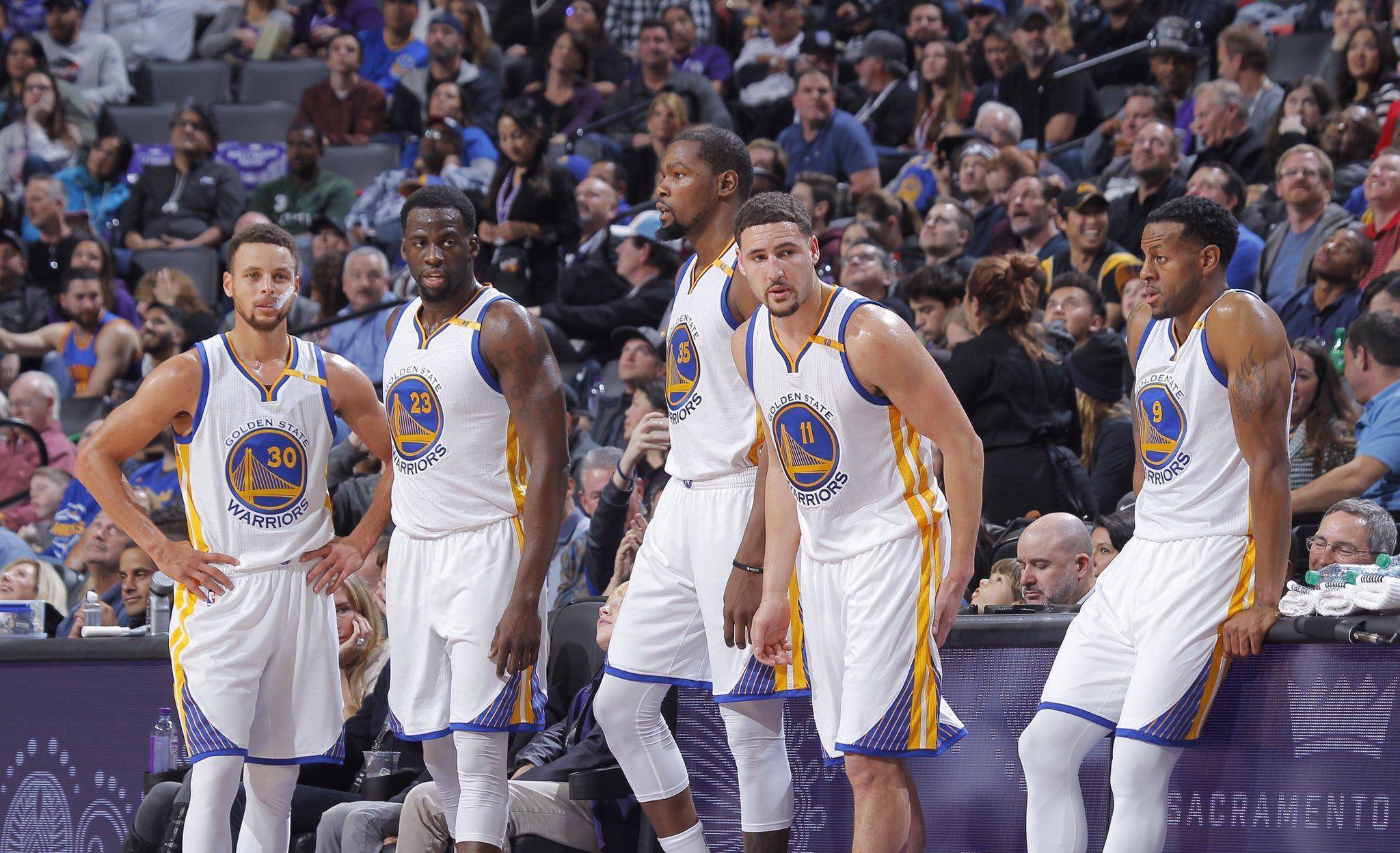 避免尾声 避免尾声