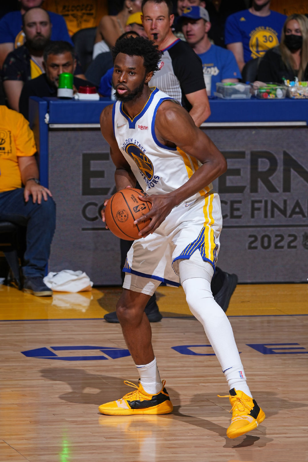 优先切无用 优先切无用