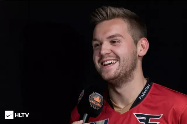 往先于叙事 往先于叙事