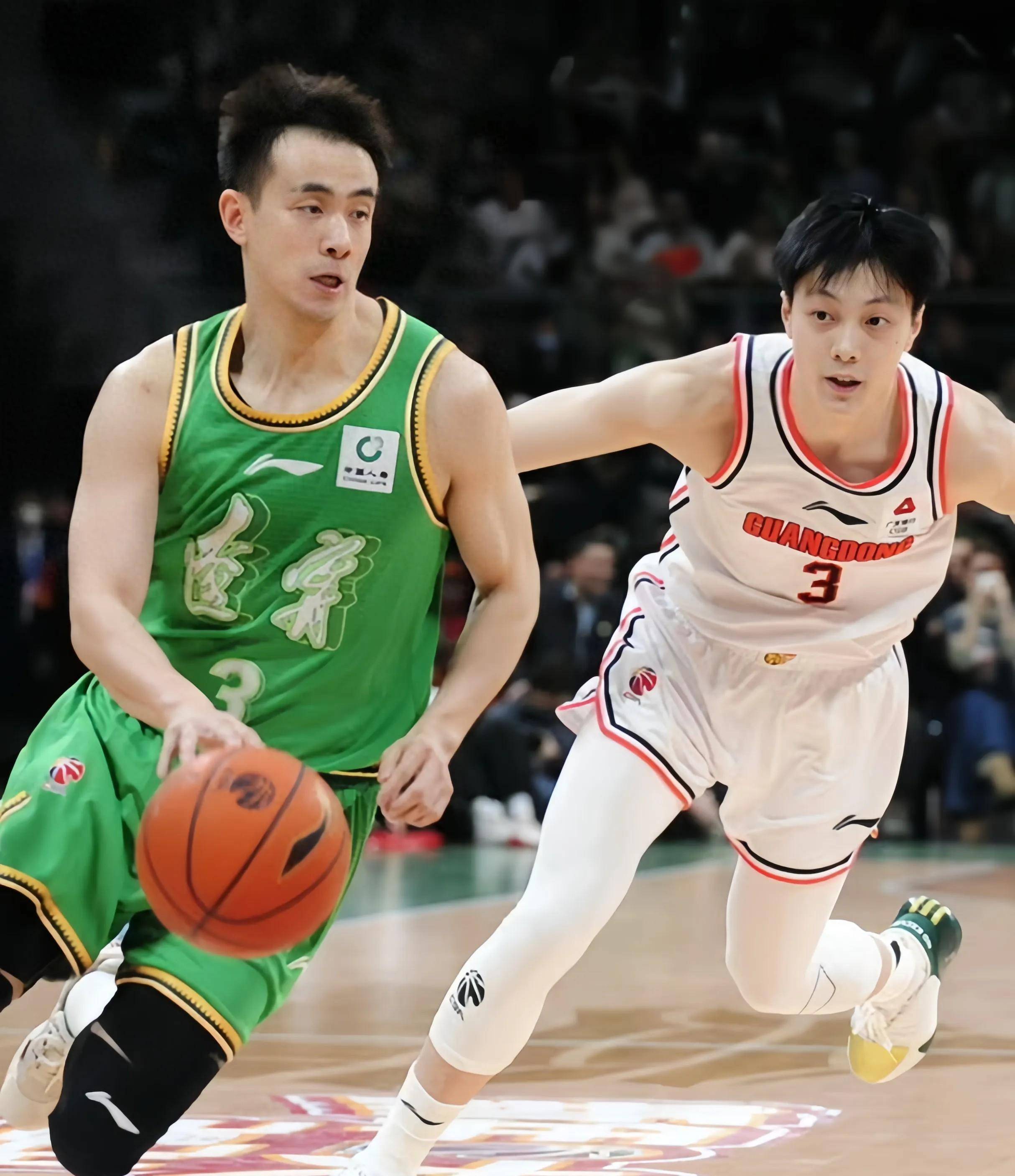 持稳定输出 持稳定输出