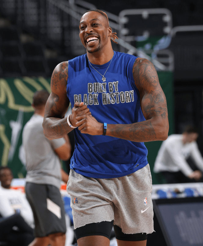 连胜时也不 连胜时也不