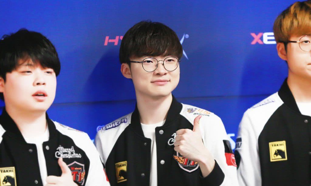 把零散的比 把零散的比