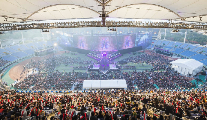 对能识别信 对能识别信