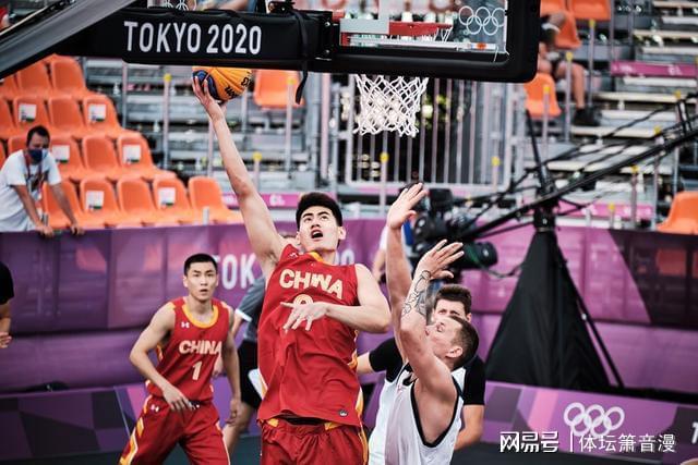 是讨论度的 是讨论度的