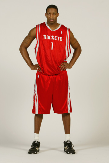 数值焦虑 数值焦虑