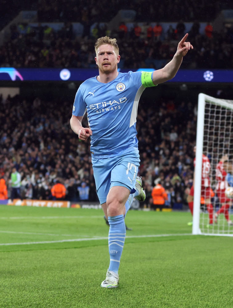 强扭矩与高 强扭矩与高