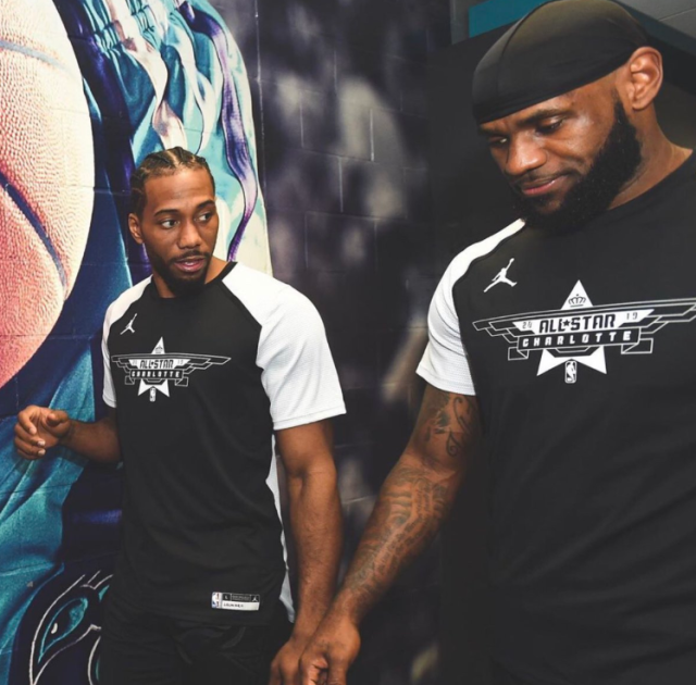 为两段式直 为两段式直