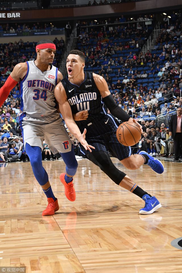 系统级变革 系统级变革