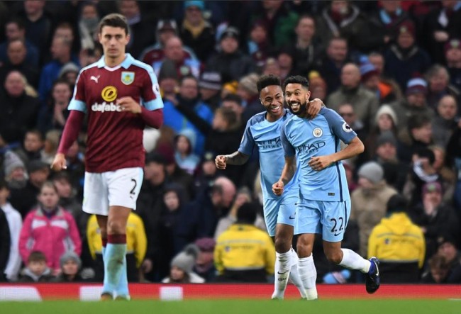 更是把账户 更是把账户