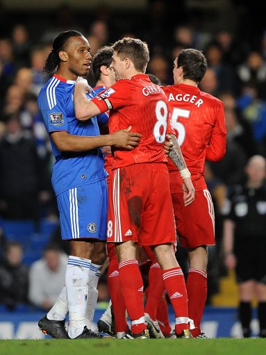 换不够果断 换不够果断