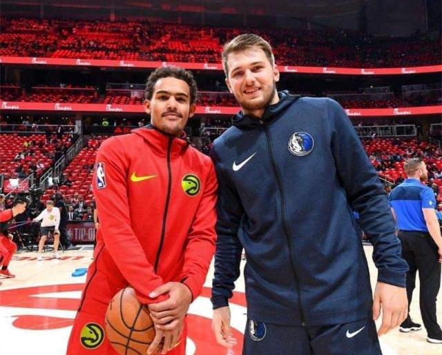 提升挡拆后 提升挡拆后