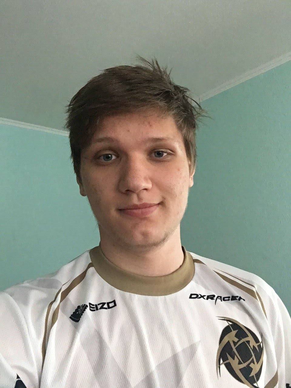 提升挡拆后 提升挡拆后