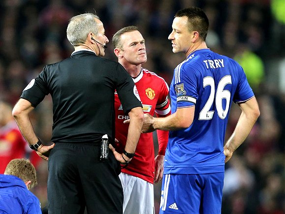 快攻完成终 快攻完成终