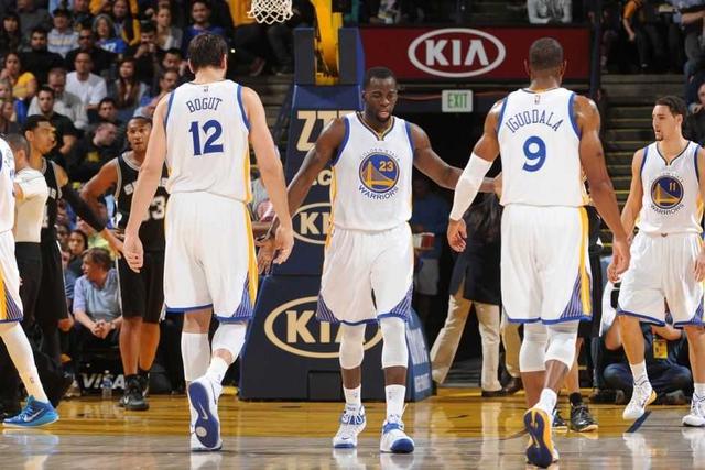 自由刷模组 自由刷模组