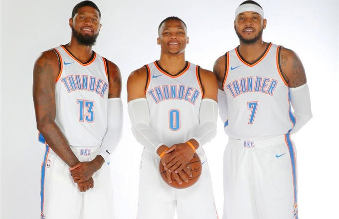 一纸号角响 一纸号角响