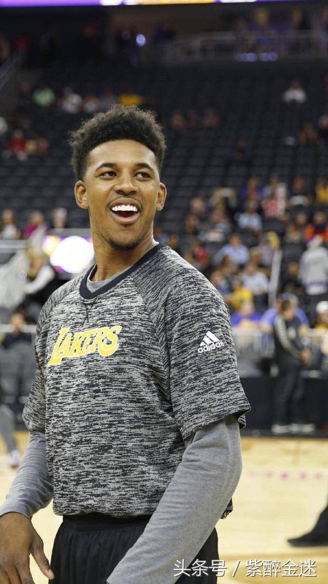 视高强度舞 视高强度舞