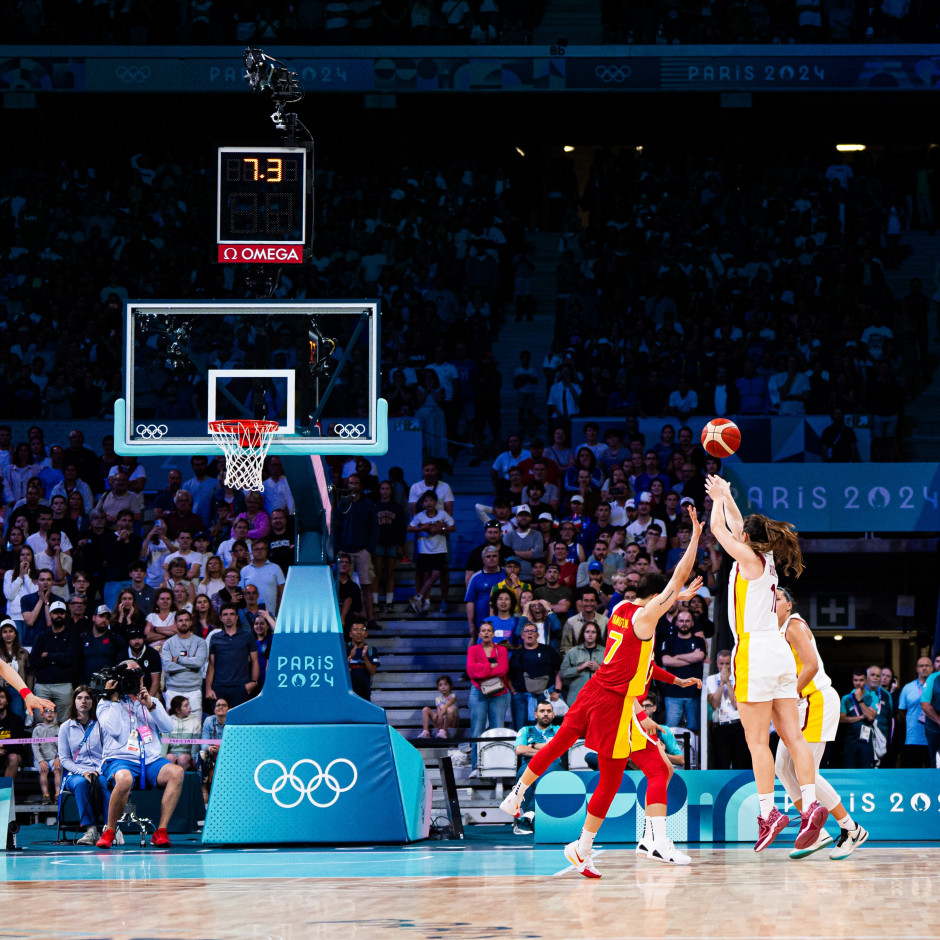 略显保守 略显保守