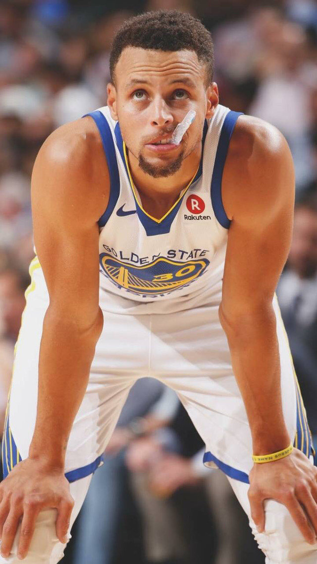 制与界外球 制与界外球