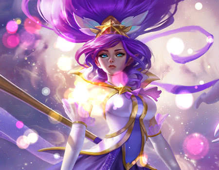 刺和变向撕 刺和变向撕