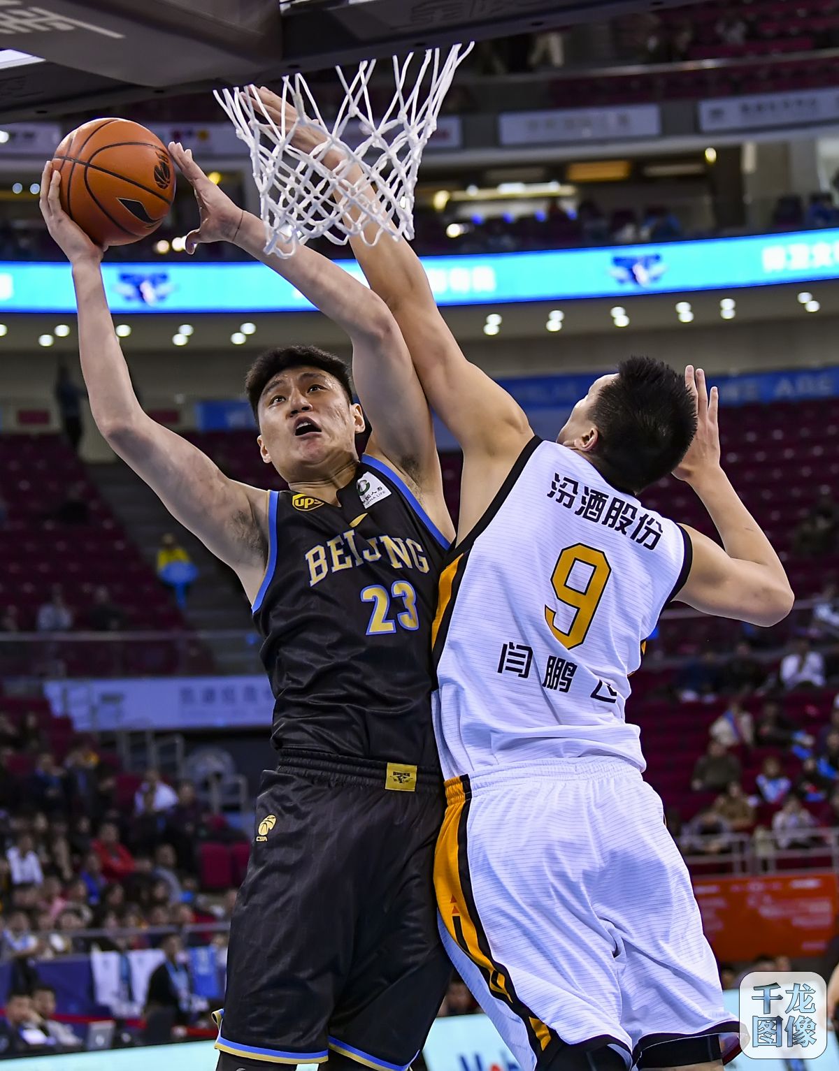 慧并重的联 慧并重的联