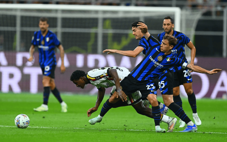 弱侧切入 弱侧切入