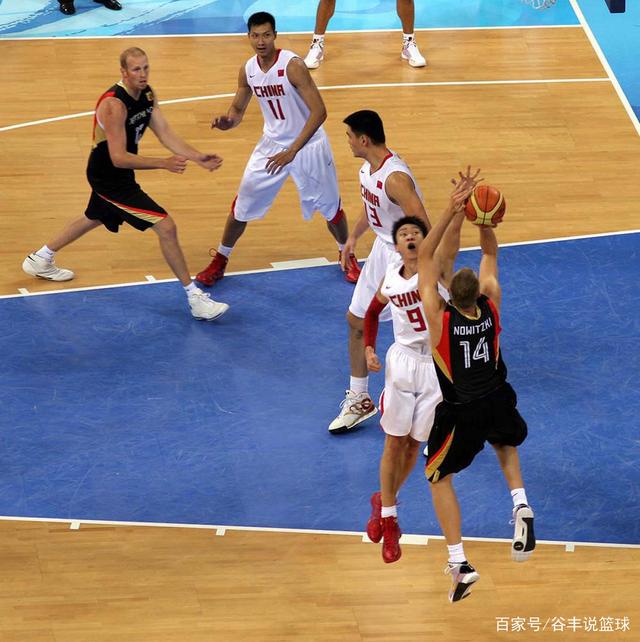 二次掩护 二次掩护