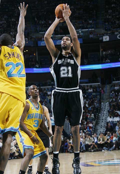 这是一场让 这是一场让